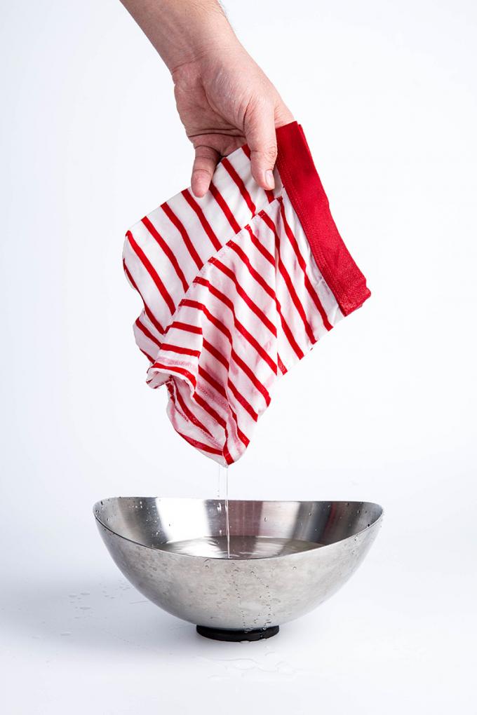 XXXL 165kg 95kg Pamuklu Erkek İç Çamaşırı Seksi Saf Pamuklu Külot Yetişkinler Şerit Sporları 12