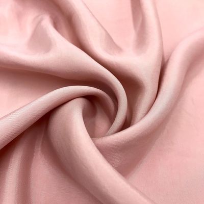 16mm Üçgen Wrap Dikişsiz Seksi Kadın Sütyen Ön Kapatma Kablosuz Sütyen