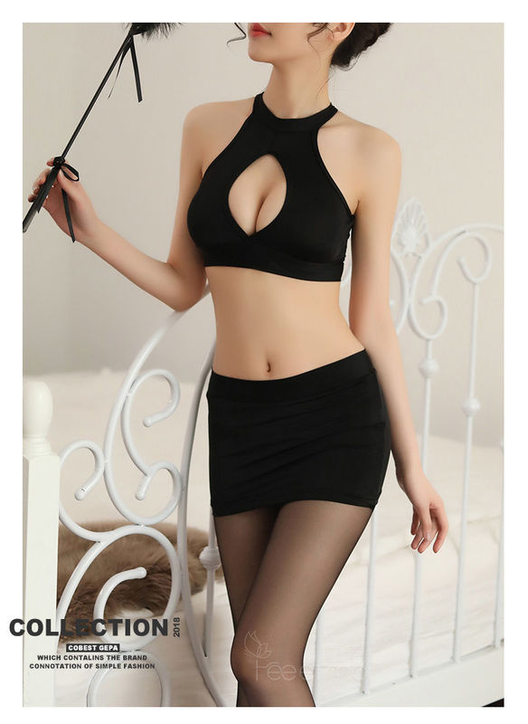 Eğlenceli Sutyen Kadın Sexy Lingeries Artı Boyutu Dantel Sutyen Ve Külot Takımları Naylon Rahat