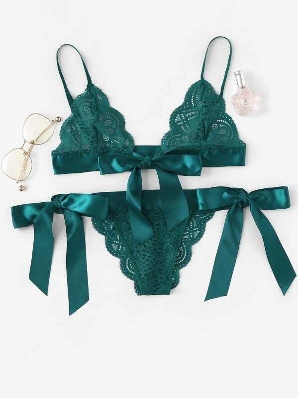 V Yaka Arkası Açık 3XL 4XL Plus Babydoll İç Çamaşırı Beyaz Bodysuit Sling Dantel