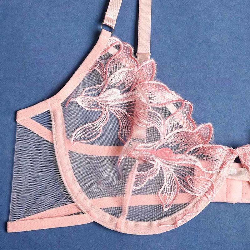 Porno Sexy Lingerie Kadın Sıcak Erotik Seksi Örgü Elbise Kadın Teddy Lady Iç Çamaşırı Seksi Kostümler