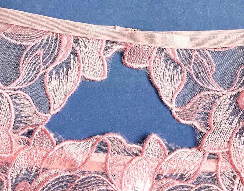 Porno Sexy Lingerie Kadın Sıcak Erotik Seksi Örgü Elbise Kadın Teddy Lady Iç Çamaşırı Seksi Kostümler
