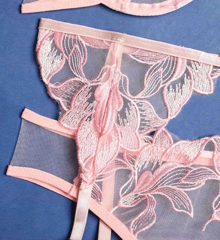 Porno Sexy Lingerie Kadın Sıcak Erotik Seksi Örgü Elbise Kadın Teddy Lady Iç Çamaşırı Seksi Kostümler