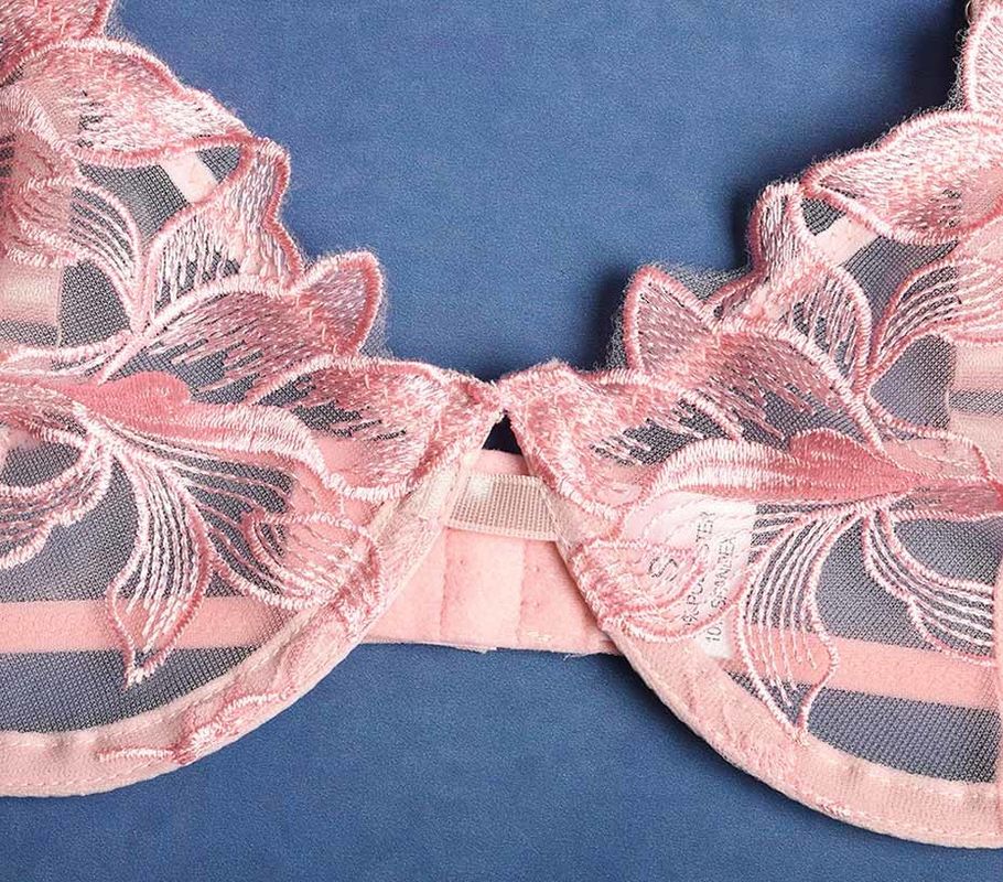 Porno Sexy Lingerie Kadın Sıcak Erotik Seksi Örgü Elbise Kadın Teddy Lady Iç Çamaşırı Seksi Kostümler